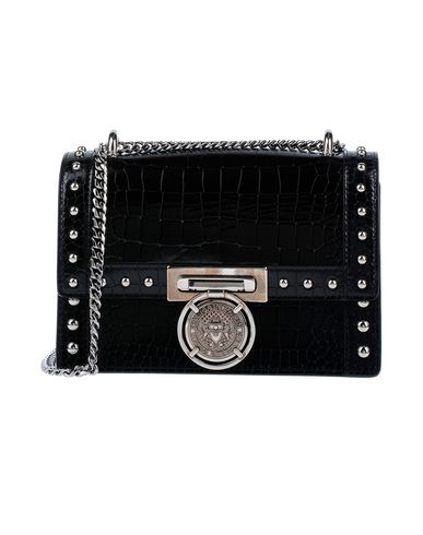ZOOM BALMAIN - Across-body bag