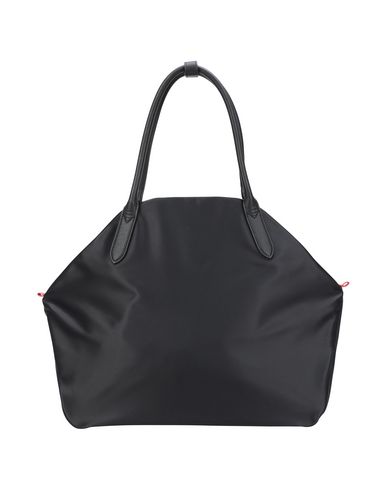 Lulu Guinness Handbag Handbags Yoox Com