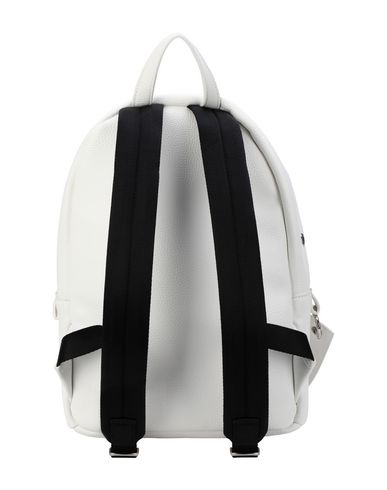 calvin klein banner backpack