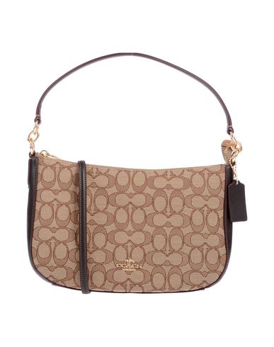 coach handbags online