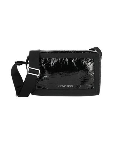 ZOOM CALVIN KLEIN - Cross-body bags