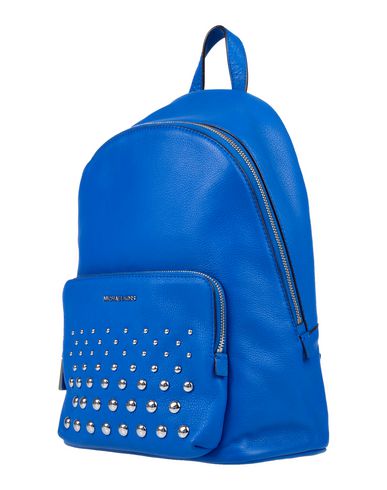 michael kors rucksacks