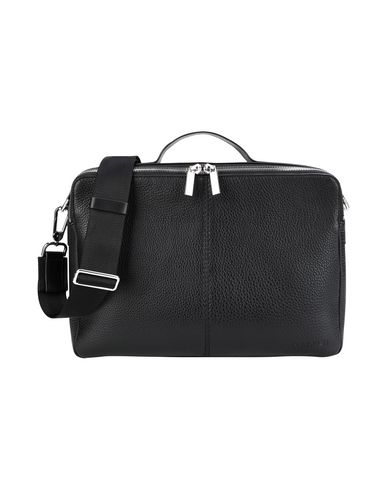 calvin klein laptop bag men's