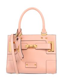Pochette E Firmate Lavoro Online A Da Tracolla Donna Borse wpqzgg