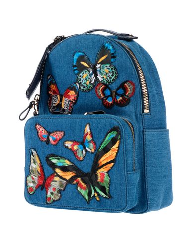 ZOOM VALENTINO GARAVANI - Backpack & fanny pack