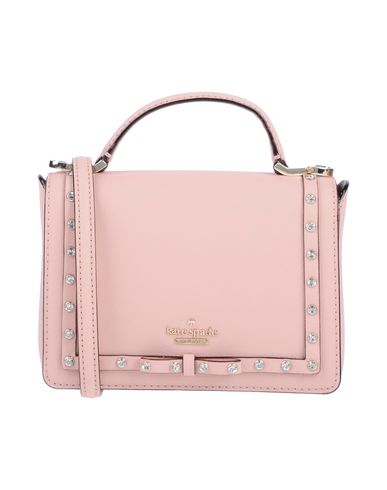 ズーム KATE SPADE New York - ハンドバッグ