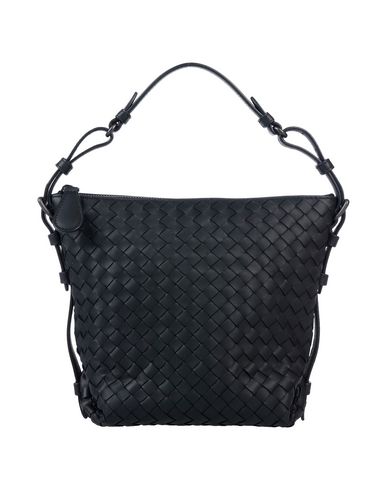 ZOOM BOTTEGA VENETA - Bolso de mano