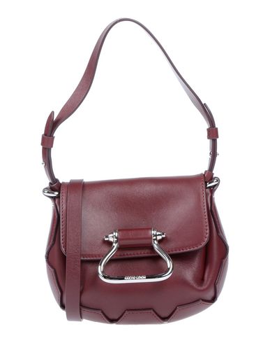 ZOOM ROBERTO CAVALLI - Handbag