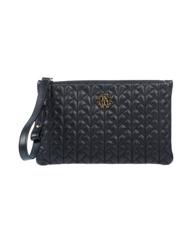 roberto cavalli purse