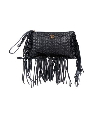 ZOOM ROBERTO CAVALLI - Handbag