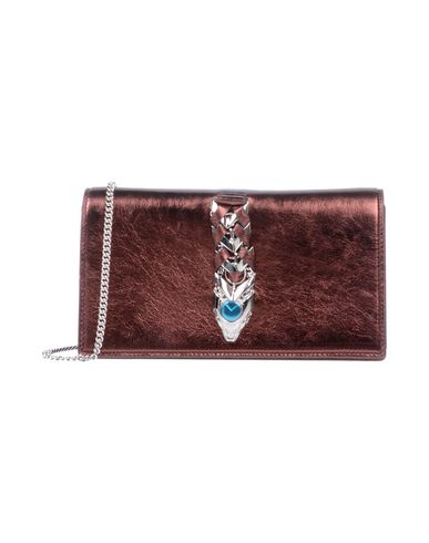 ZOOM ROBERTO CAVALLI - Handbag