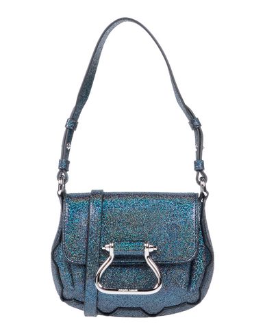 ZOOM ROBERTO CAVALLI - Handtasche