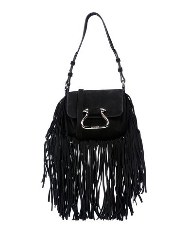 ZOOM ROBERTO CAVALLI - Handtasche