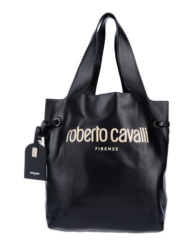 ZOOM ROBERTO CAVALLI - Handtasche