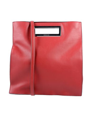 Michael Kors Handbag Handbags Yoox Com
