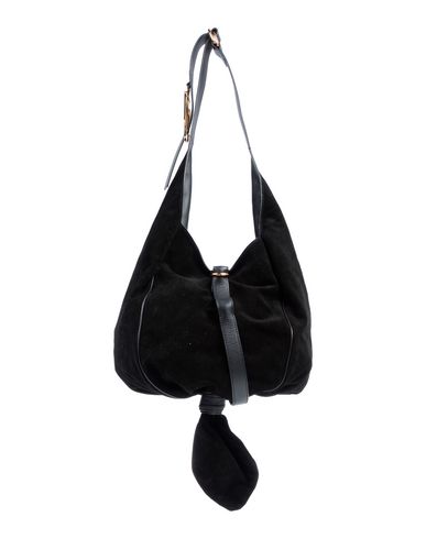ZOOM J.W.ANDERSON - Handbag
