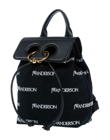 ZOOM J.W.ANDERSON - Sac à dos et Banane