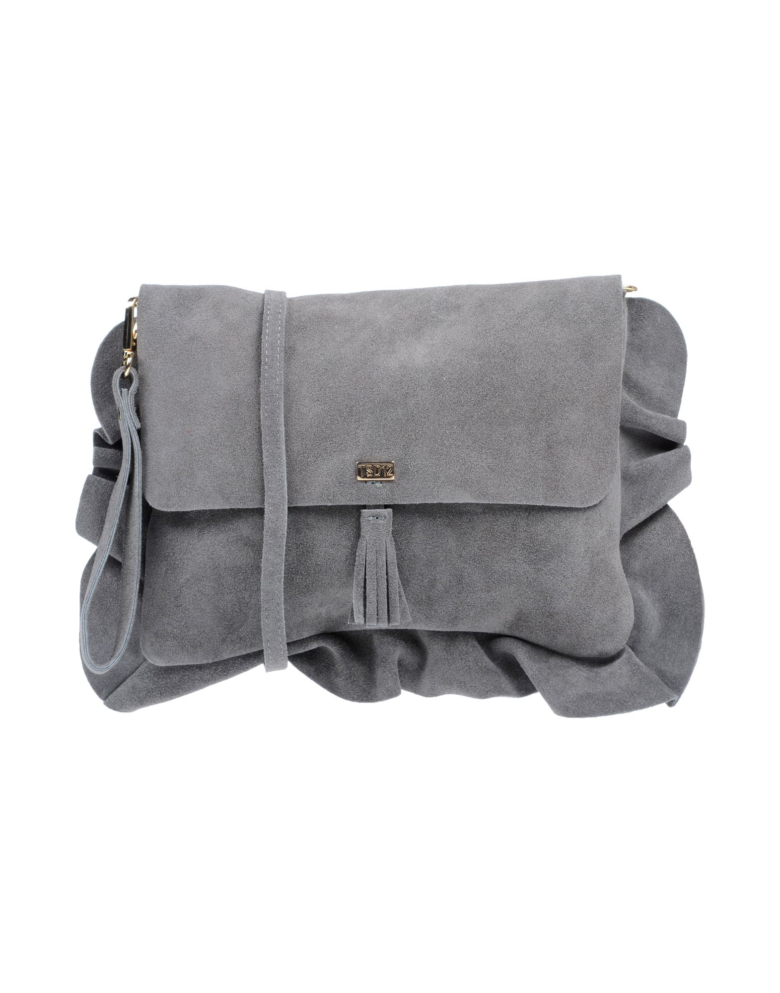 Zos Coach Handbags Handbag Reviews 2020 Zos Coach Handbags Handbag Reviews