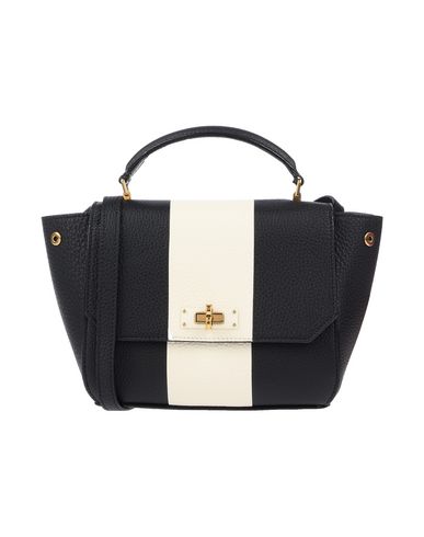 Bally Handbag Bags Yoox Com