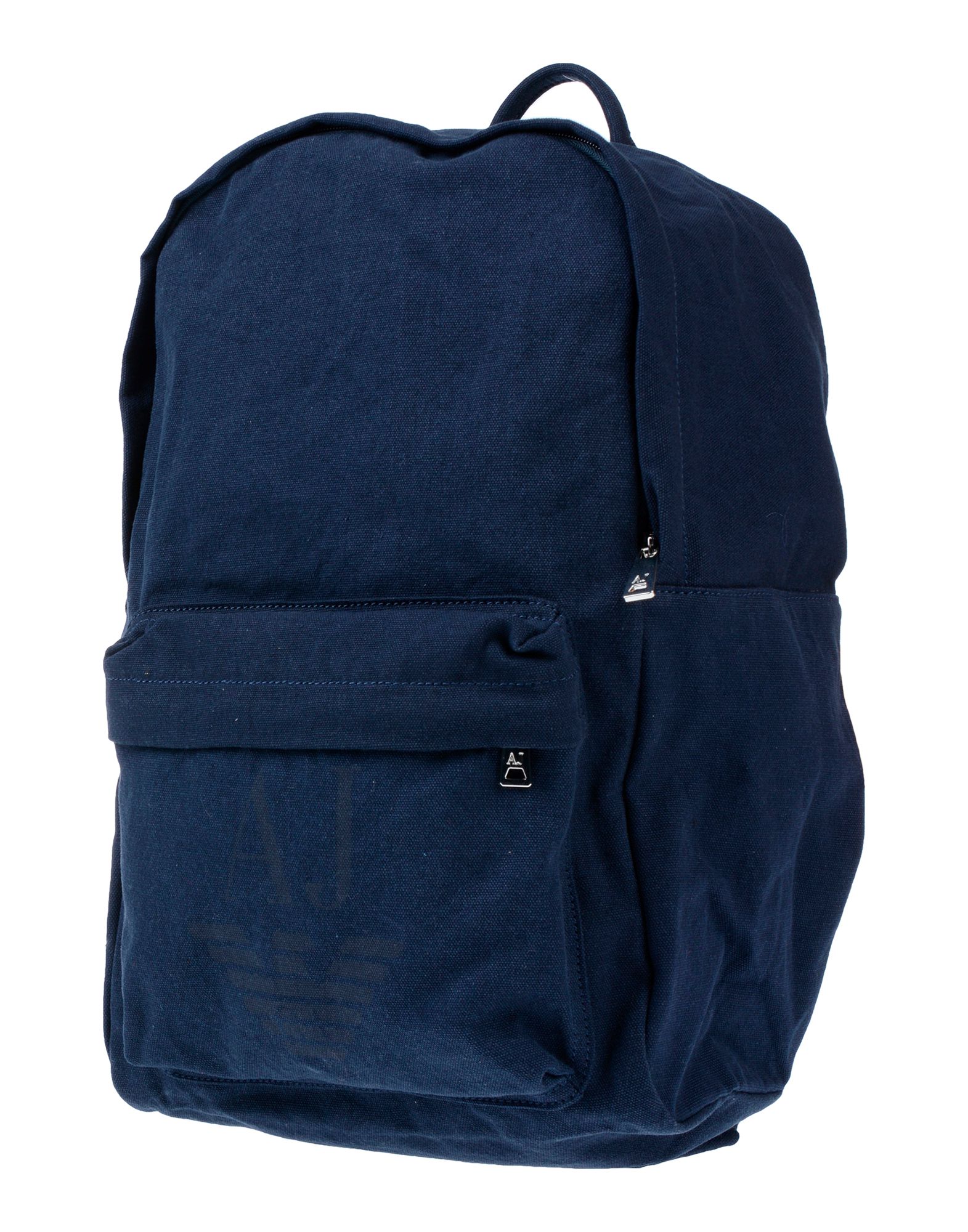 armani jeans bum bag