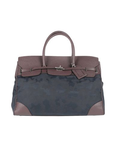 ZOOM ELEVENTY - Travel & duffel bag