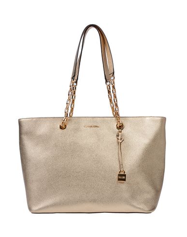 michael kors sling bags online