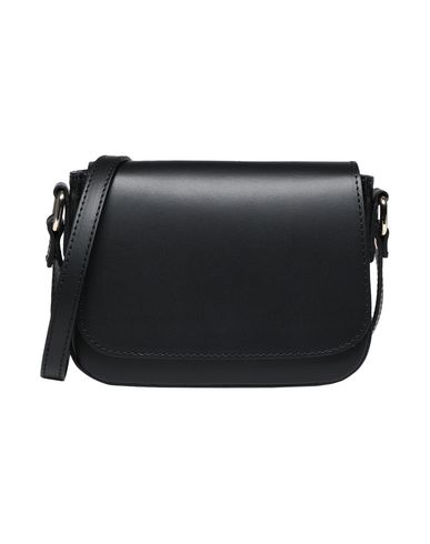 ZOOM 8 by YOOX - Across-body bag
