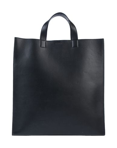 ZOOM JIL SANDER - Handbag