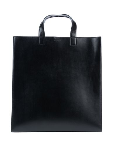 ZOOM JIL SANDER - Handbag