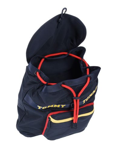 tommy hilfiger baby bag