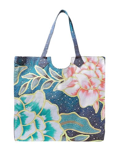 Mara Hoffman Shoulder Bag Handbags Yoox Com