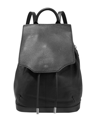 rag and bone bum bag