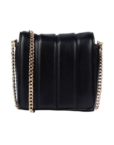 ZOOM FRENCH CONNECTION - Cross-body bags