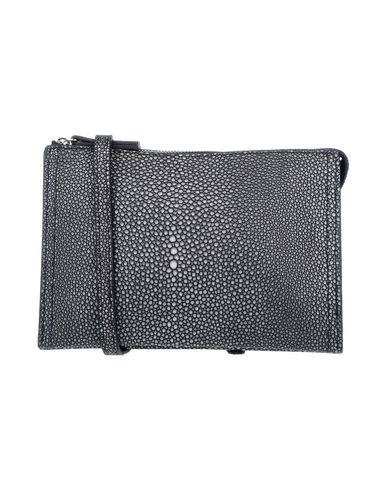 ZOOM FRENCH CONNECTION - Cross-body bags
