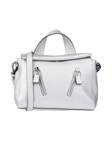 ZOOM FRENCH CONNECTION - Handbag