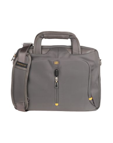 ZOOM INTERNO 21® - Work bag