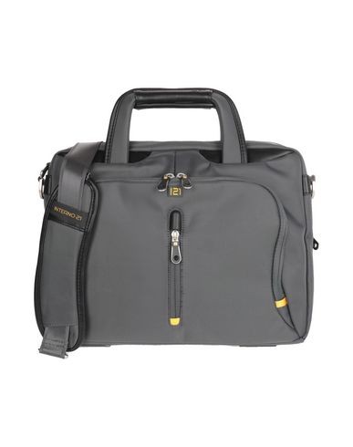 Interno 21 Work Bag Handbags Yoox Com Interno 21 Work Bag Handbags Yoox Com