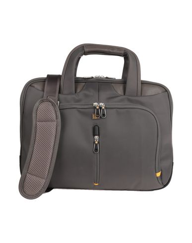 ZOOM INTERNO 21® - Work bag