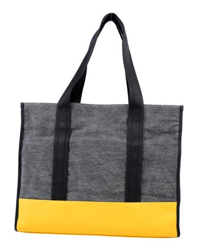 ZOOM DIESEL - Bolso de mano