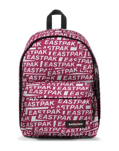 eastpak bum bag sale