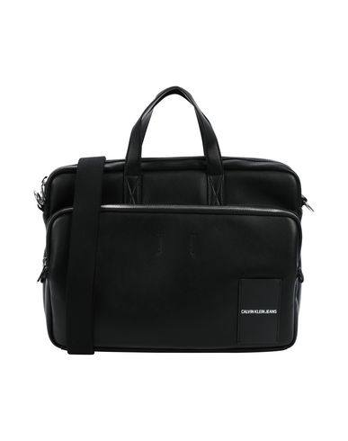 calvin klein work bag