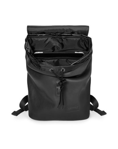 eastpak casyl aminimal