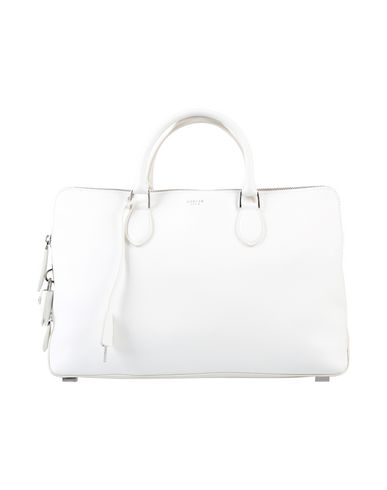 ZOOM ROCHAS - Bolso de mano
