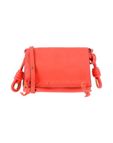 loewe bags online