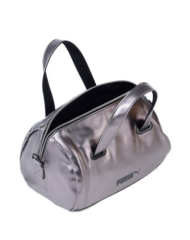 puma handbags online