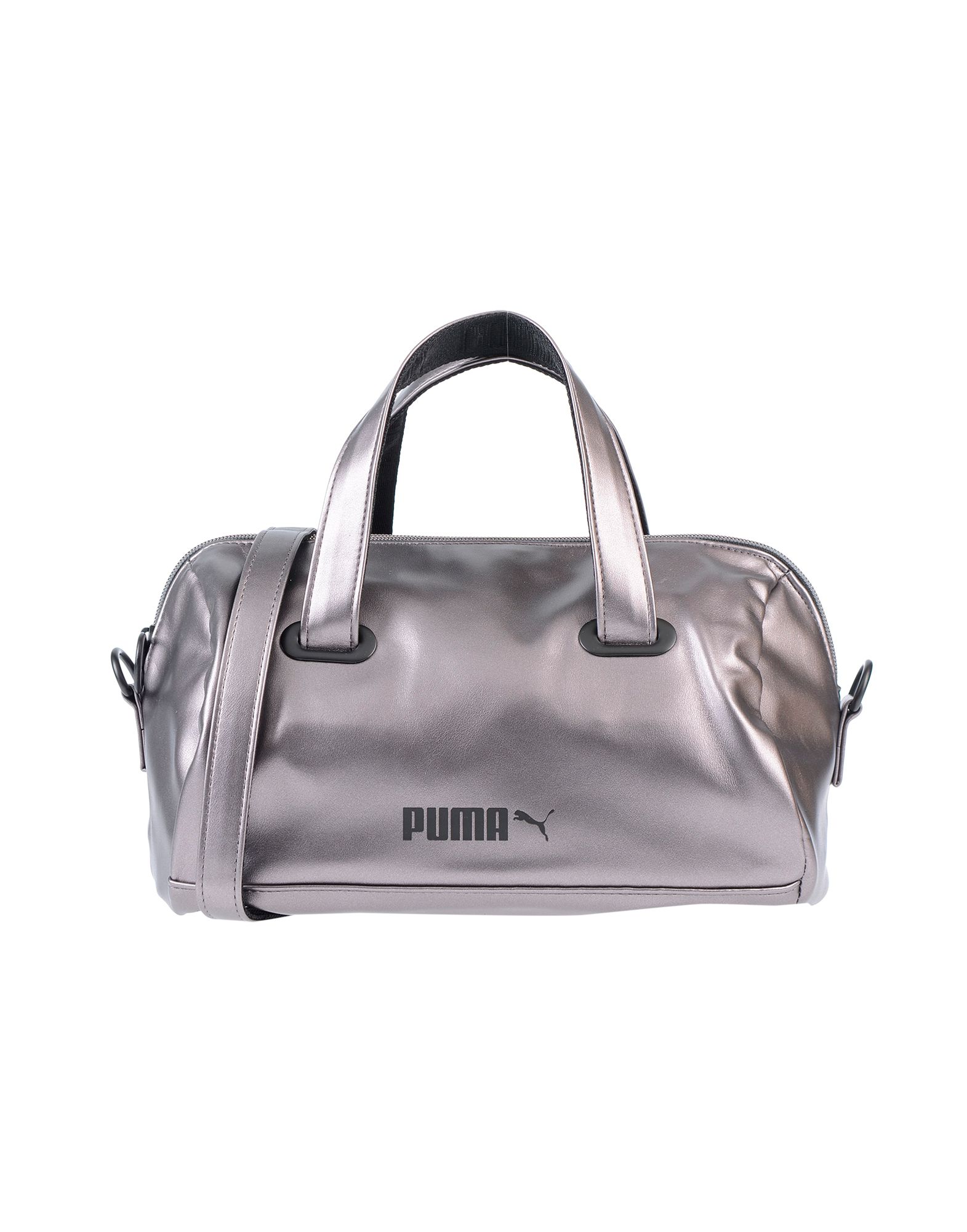 puma handbags