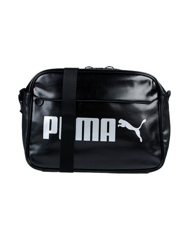 puma handbags