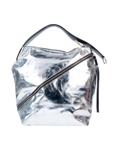 ZOOM PROENZA SCHOULER - Bolso de mano