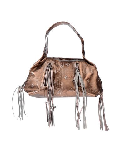 Hogan Handbag Handbags Yoox Com