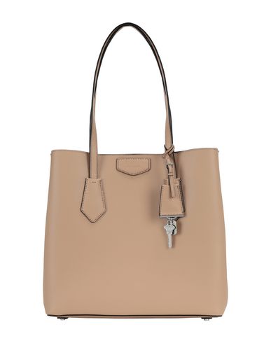 ZOOM DKNY - Shoulder bag